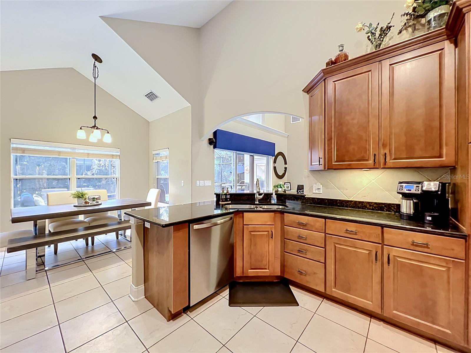 6977 DOLCE ST, ORLANDO, FL, 32819