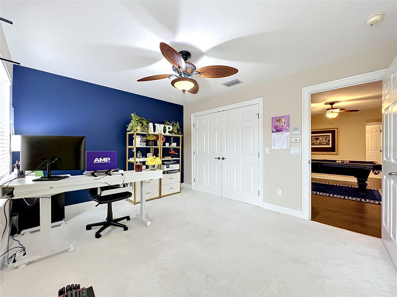 6977 DOLCE ST, ORLANDO, FL, 32819