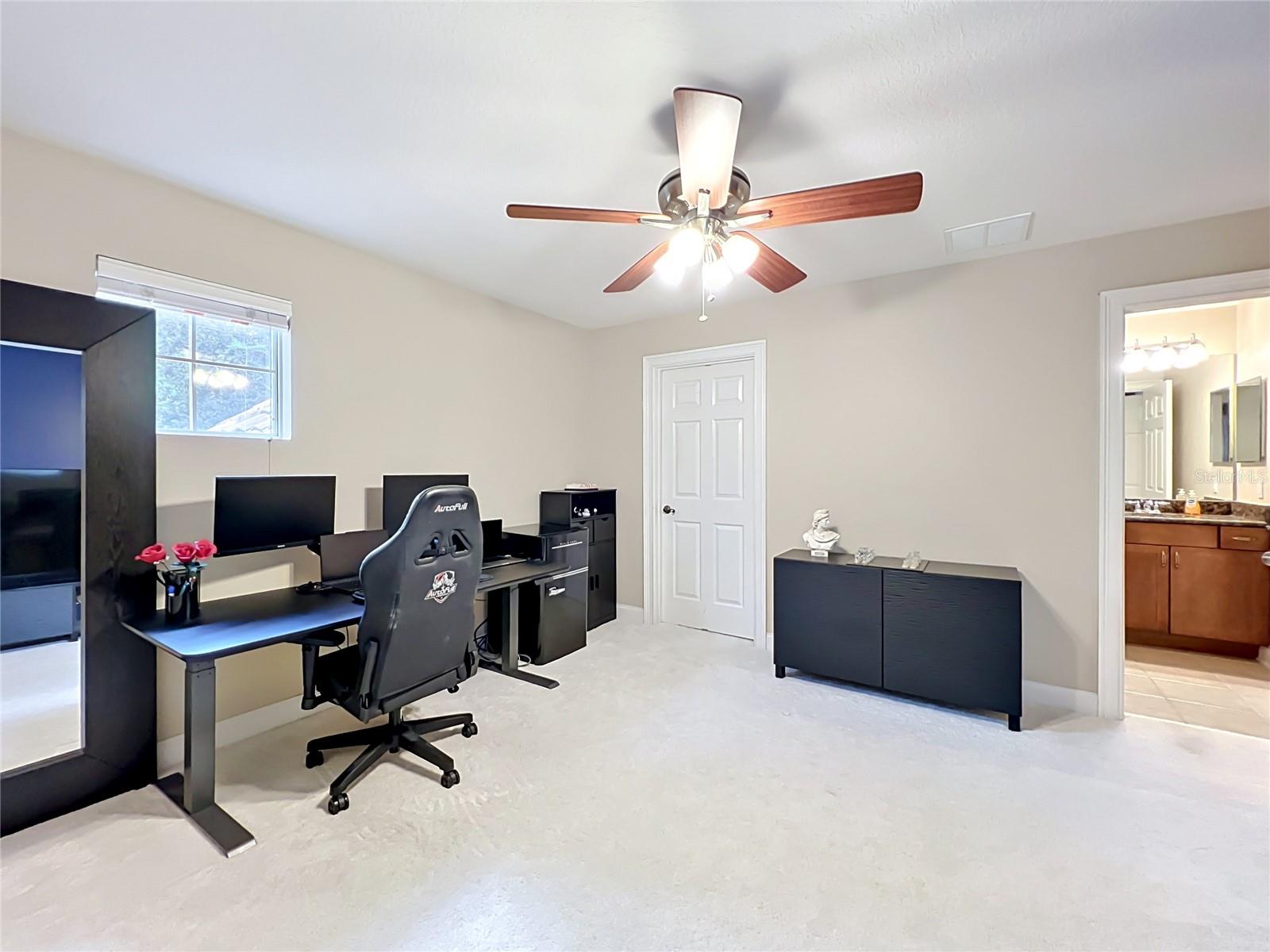 6977 DOLCE ST, ORLANDO, FL, 32819