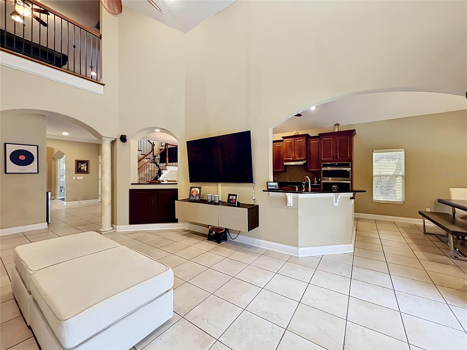 6977 DOLCE ST, ORLANDO, FL, 32819