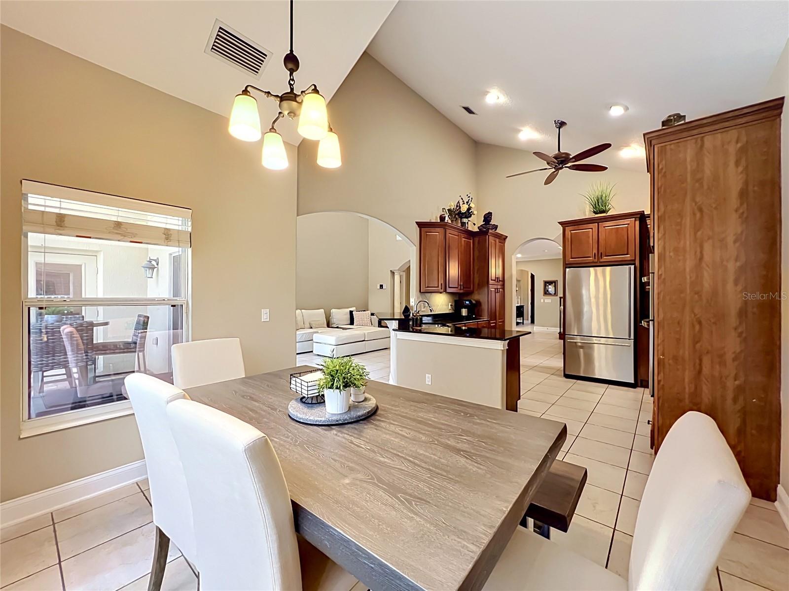 6977 DOLCE ST, ORLANDO, FL, 32819