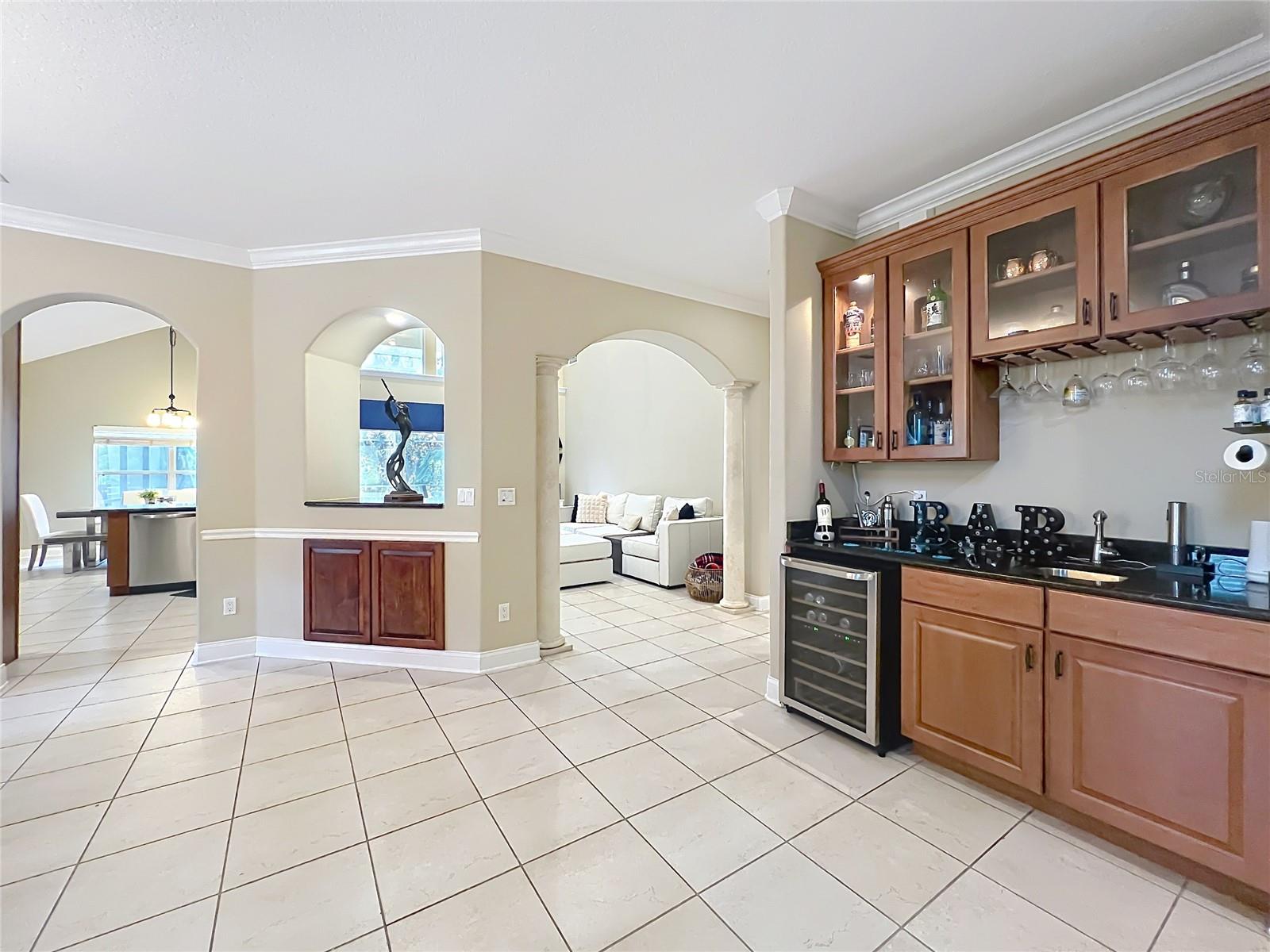 6977 DOLCE ST, ORLANDO, FL, 32819