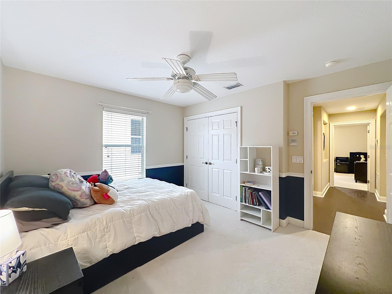 6977 DOLCE ST, ORLANDO, FL, 32819