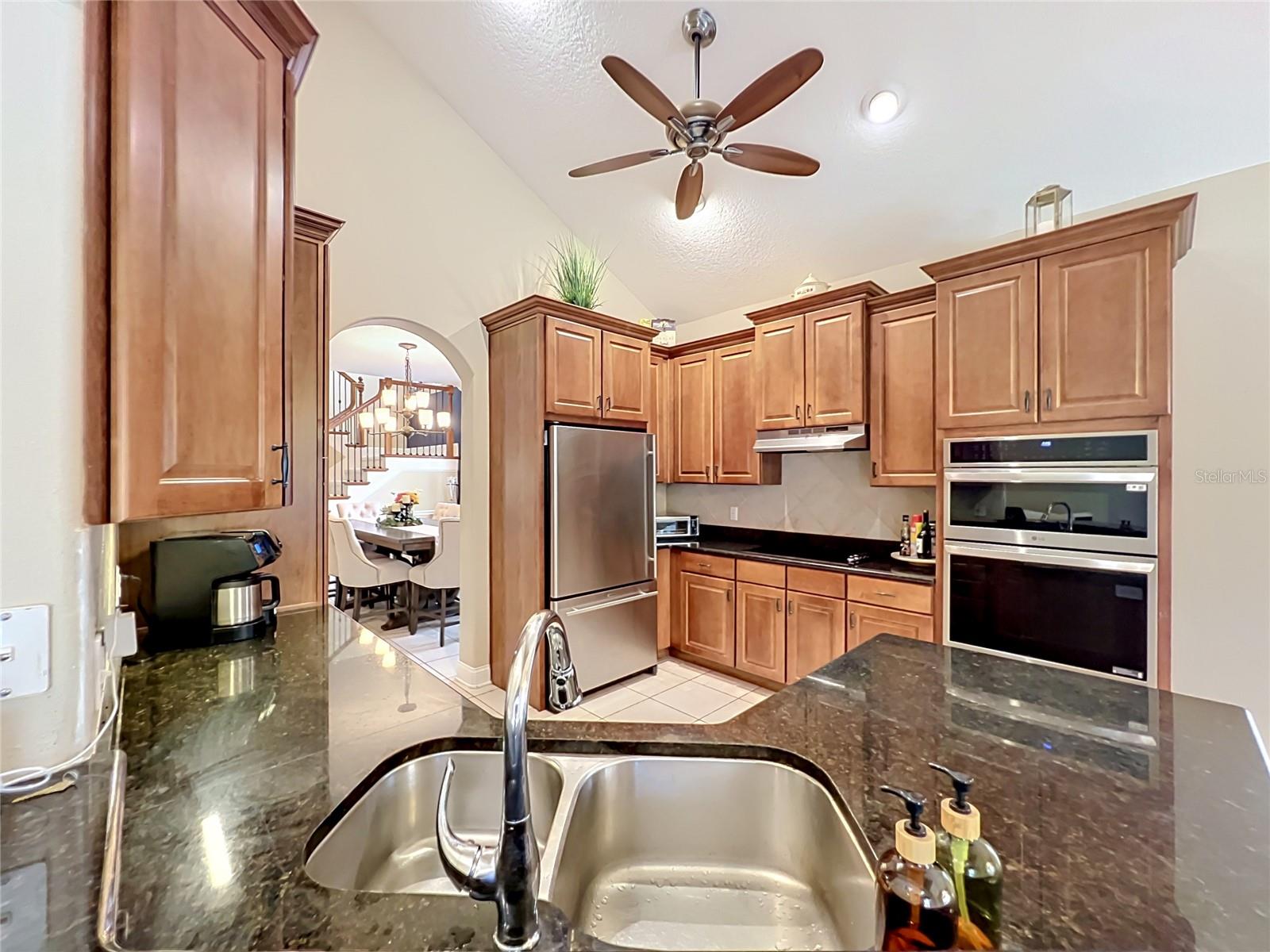 6977 DOLCE ST, ORLANDO, FL, 32819