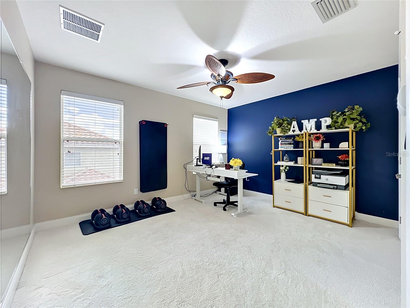 6977 DOLCE ST, ORLANDO, FL, 32819