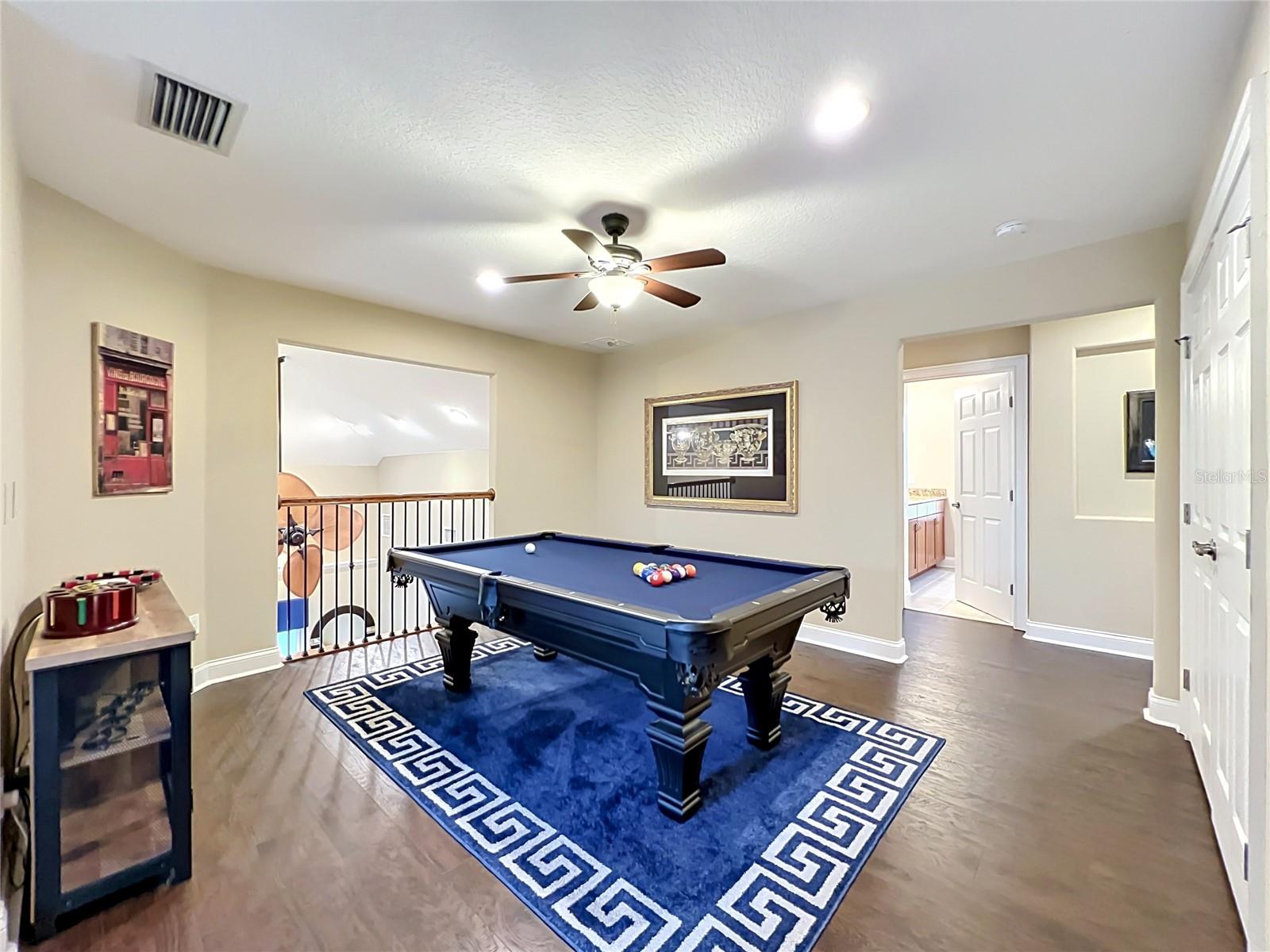 6977 DOLCE ST, ORLANDO, FL, 32819