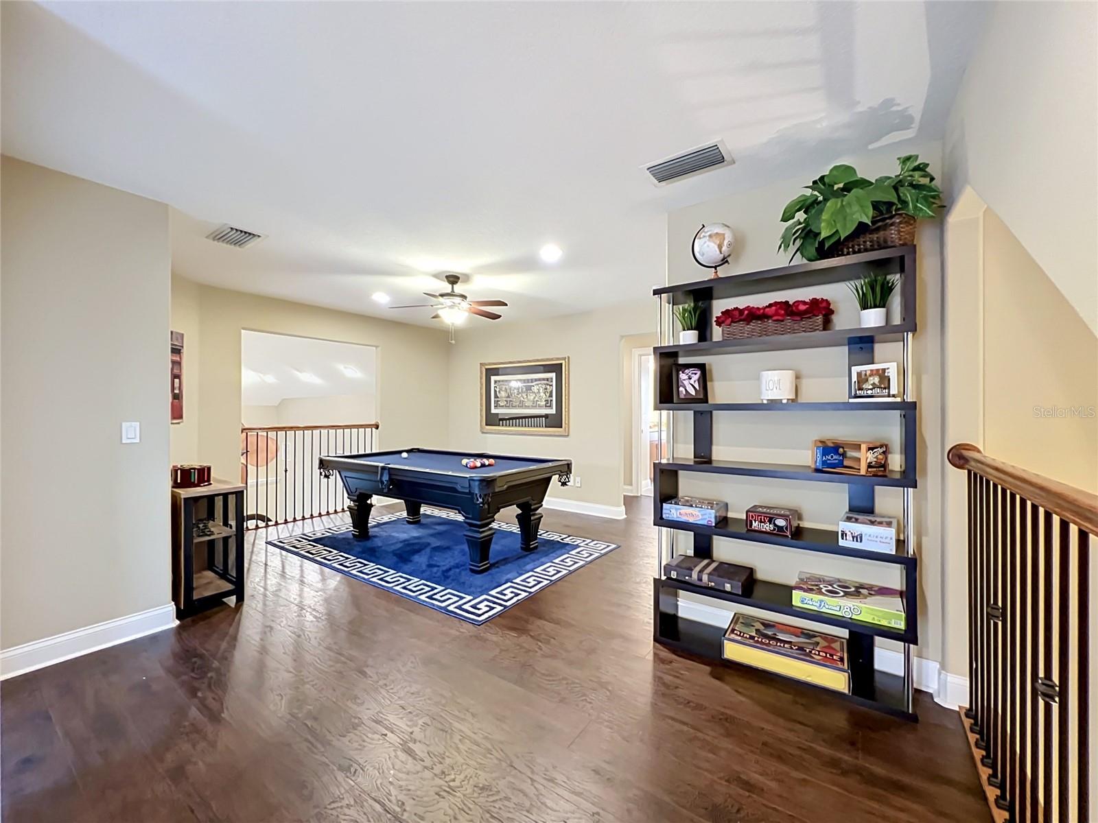 6977 DOLCE ST, ORLANDO, FL, 32819