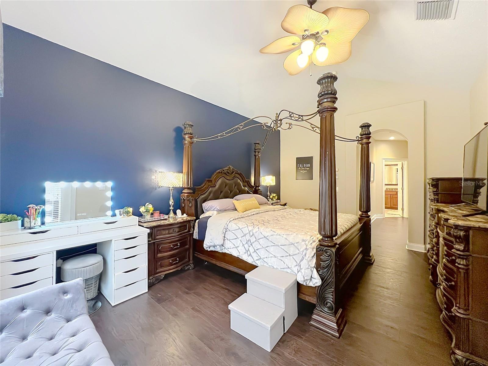 6977 DOLCE ST, ORLANDO, FL, 32819