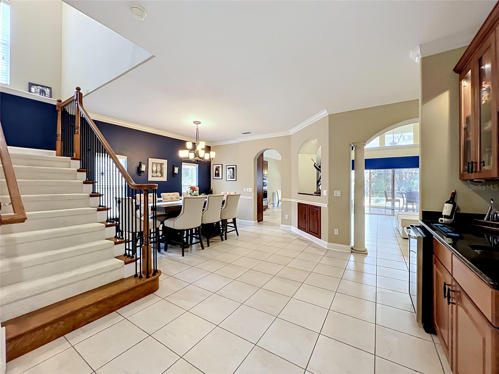 6977 DOLCE ST, ORLANDO, FL, 32819