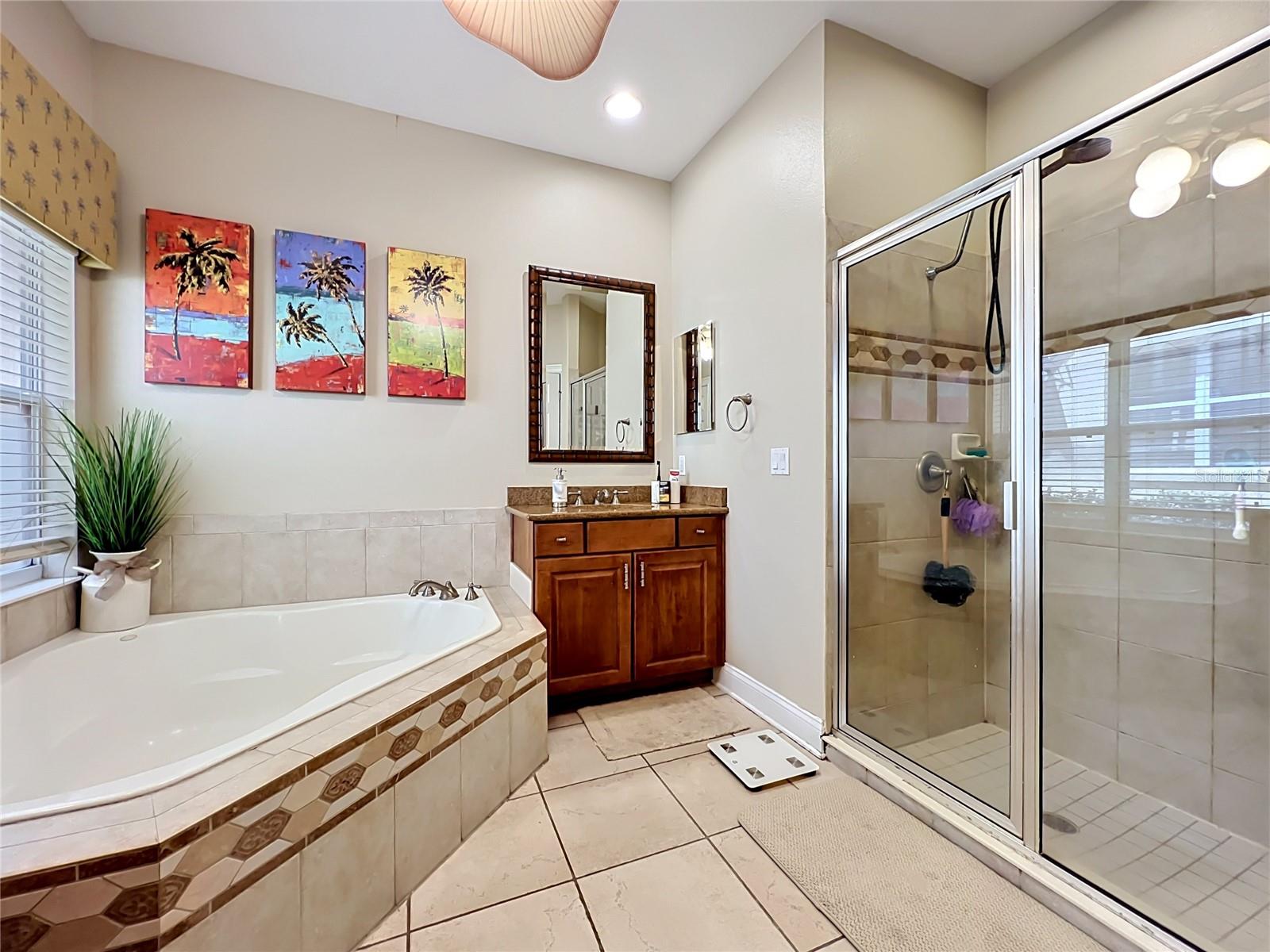 6977 DOLCE ST, ORLANDO, FL, 32819