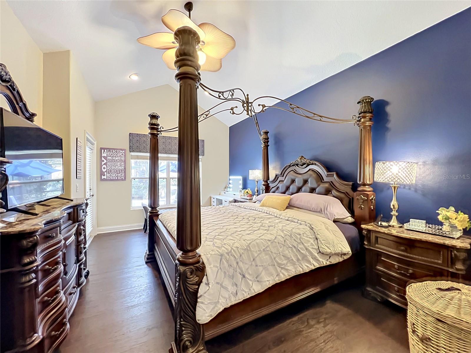 6977 DOLCE ST, ORLANDO, FL, 32819