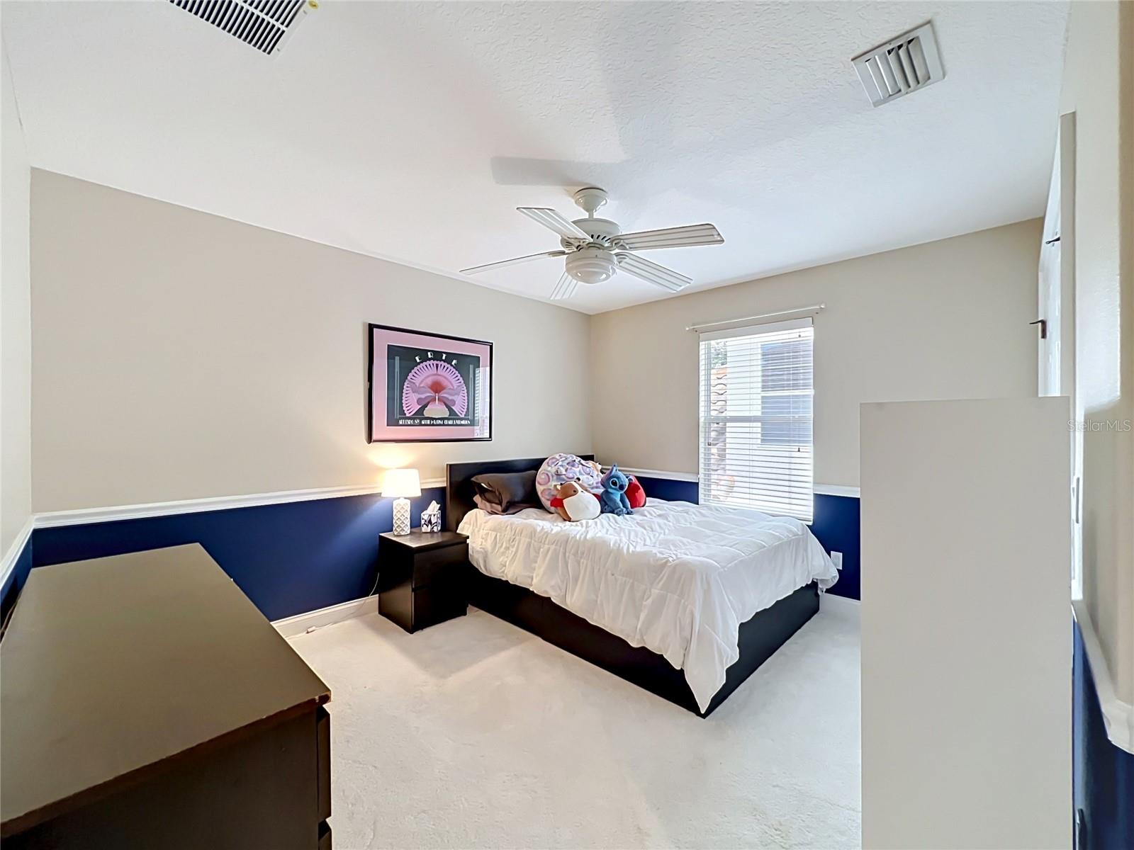 6977 DOLCE ST, ORLANDO, FL, 32819