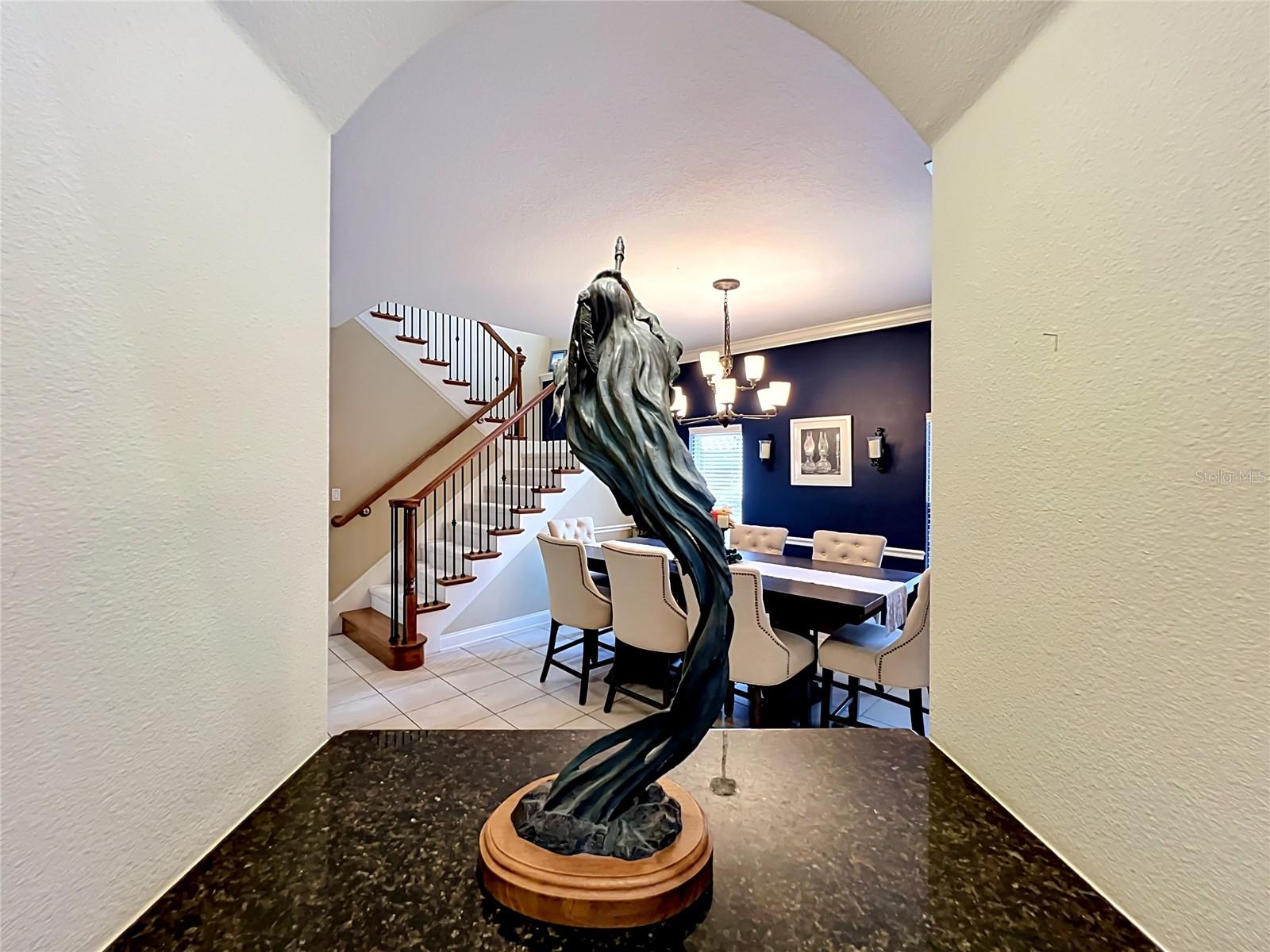 6977 DOLCE ST, ORLANDO, FL, 32819