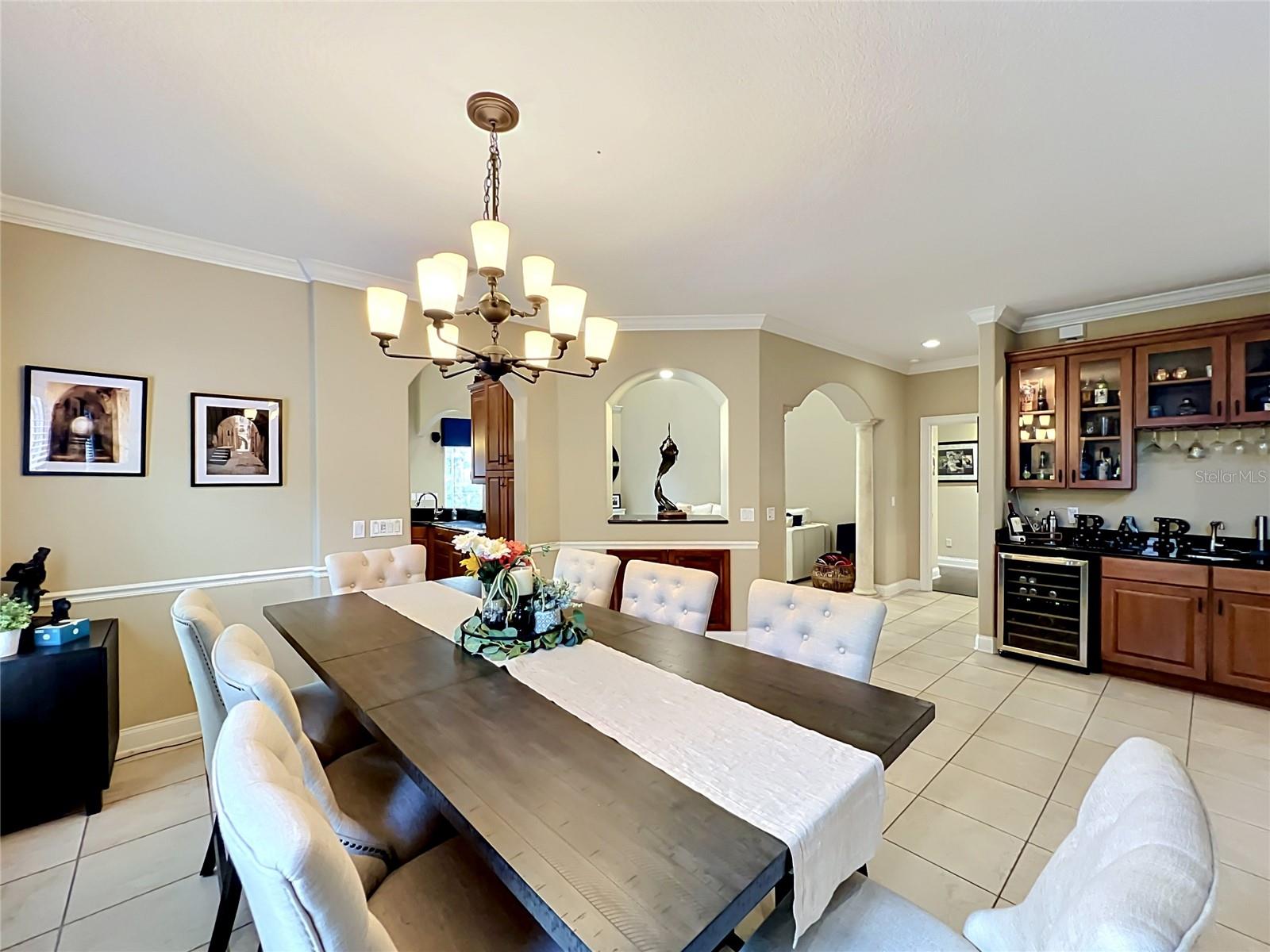 6977 DOLCE ST, ORLANDO, FL, 32819