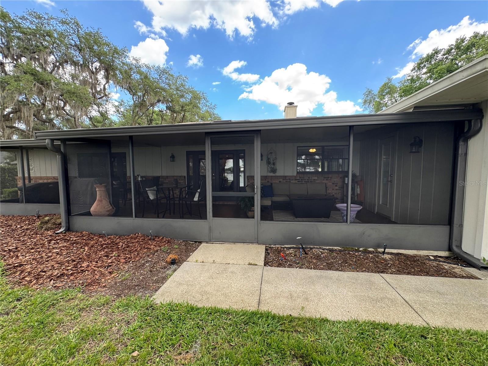 334 W F ST #FL, FROSTPROOF, FL, 33843