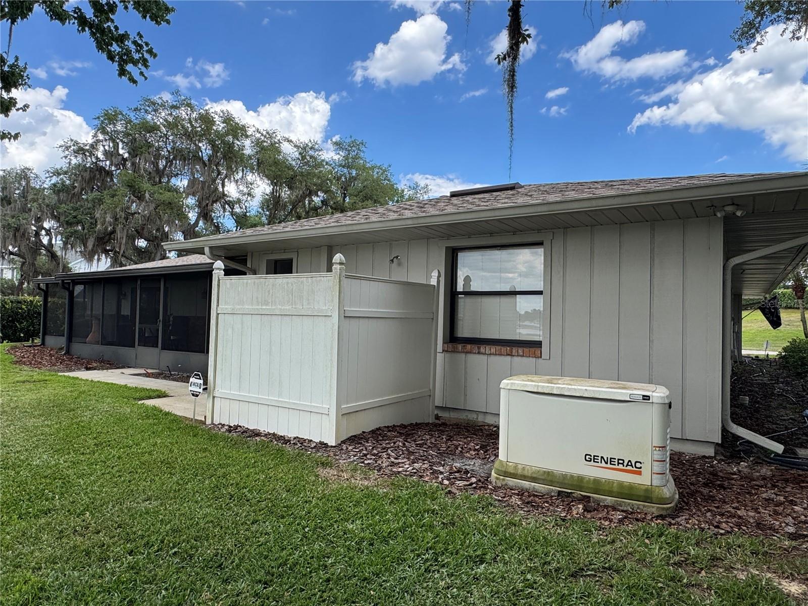 334 W F ST #FL, FROSTPROOF, FL, 33843