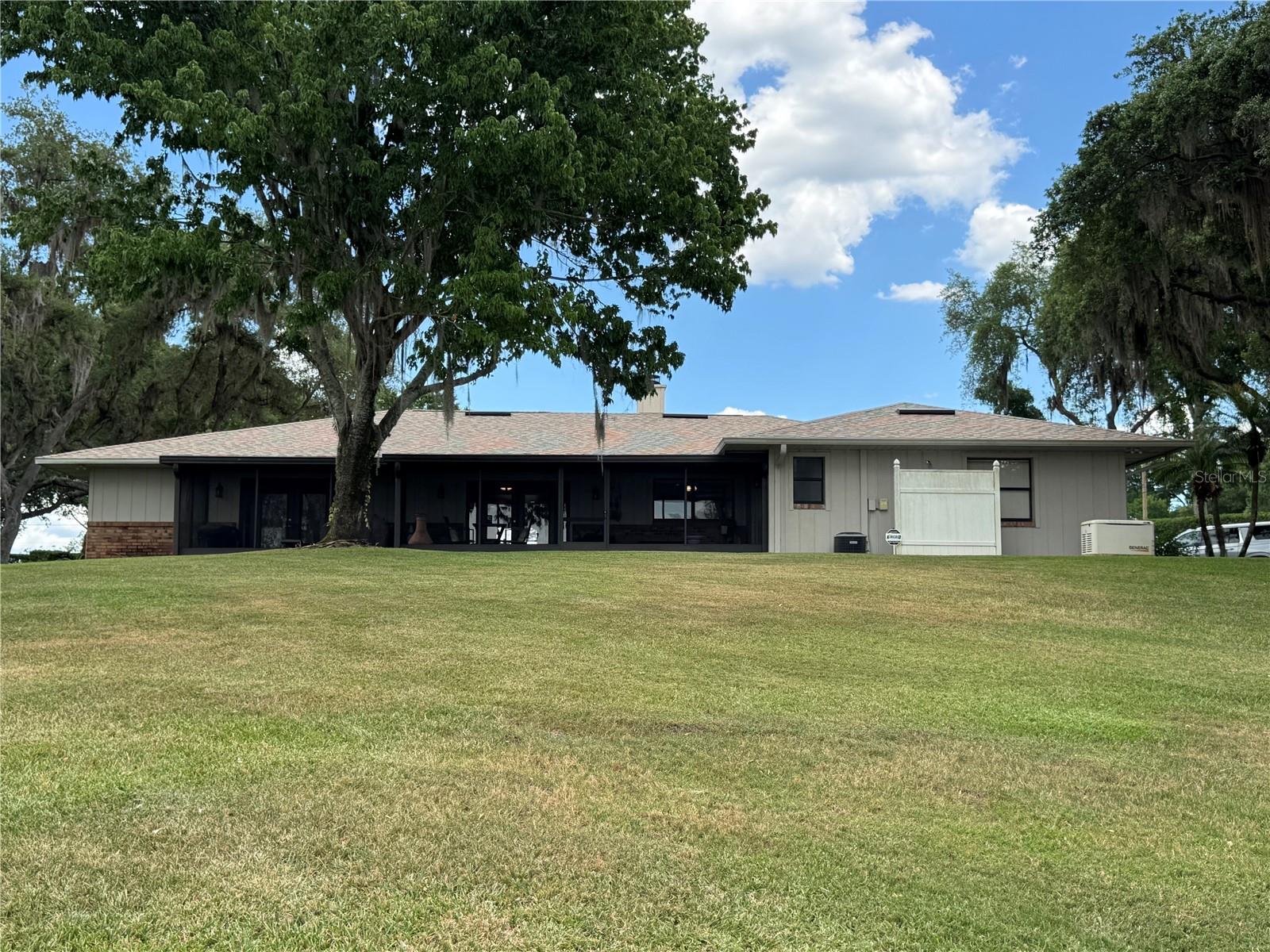 334 W F ST #FL, FROSTPROOF, FL, 33843