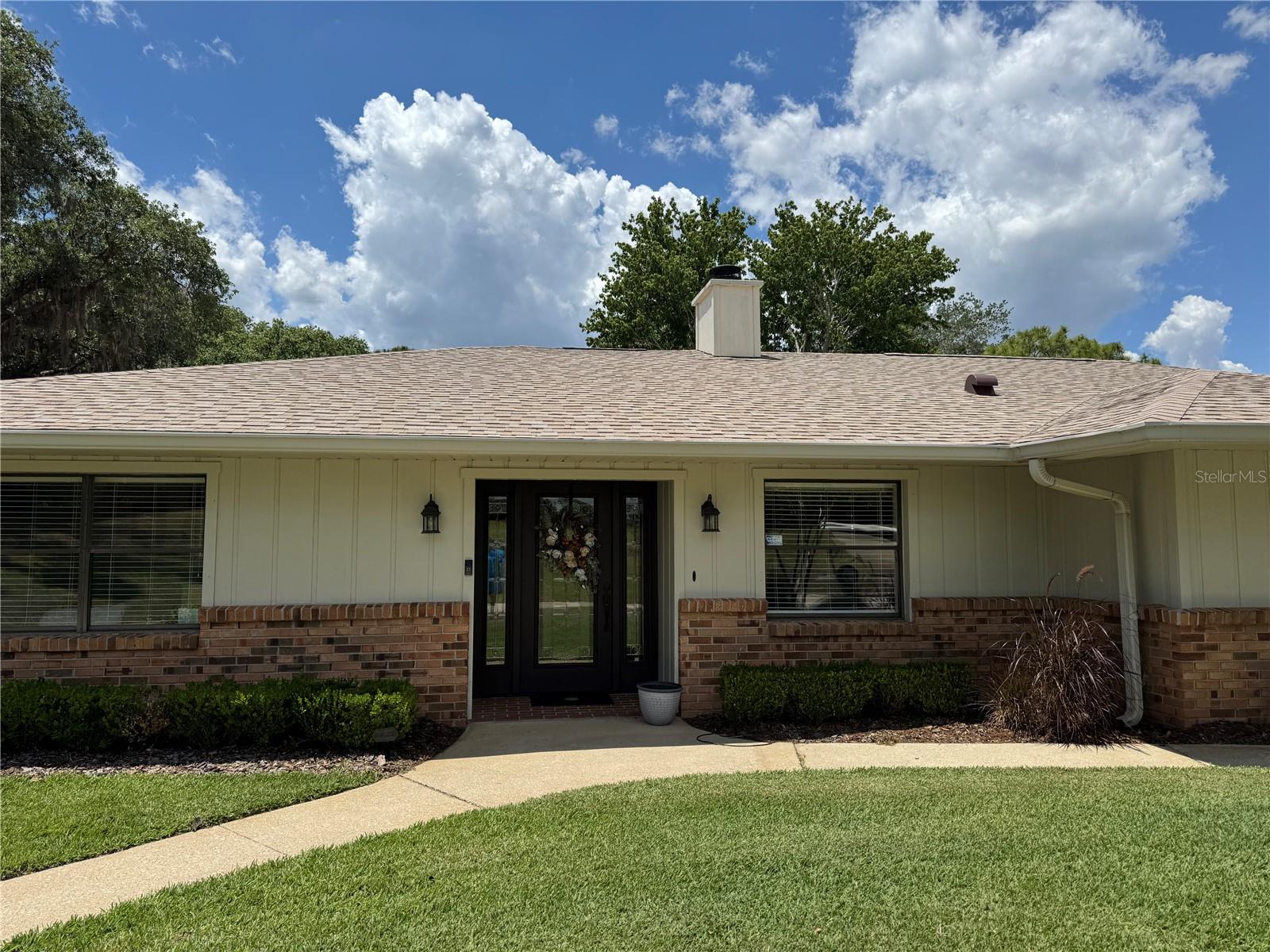 334 W F ST #FL, FROSTPROOF, FL, 33843