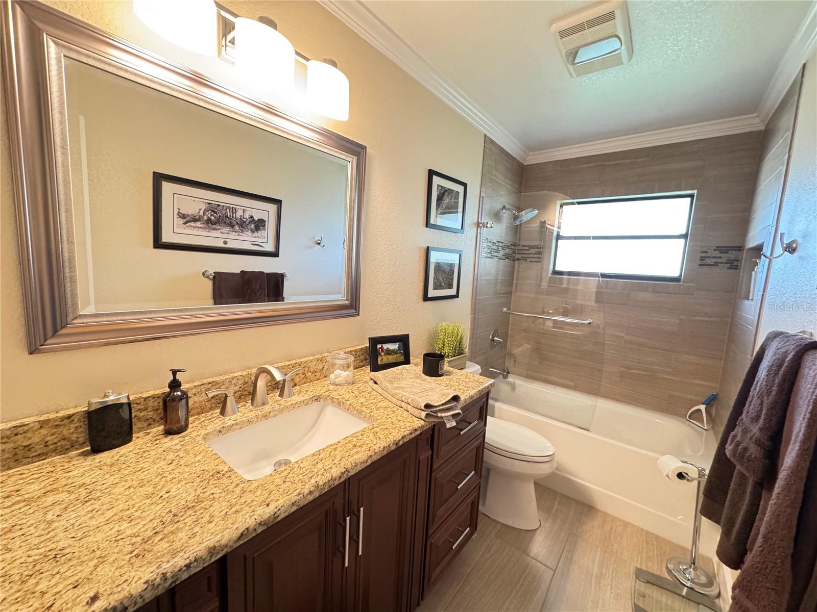 334 W F ST #FL, FROSTPROOF, FL, 33843