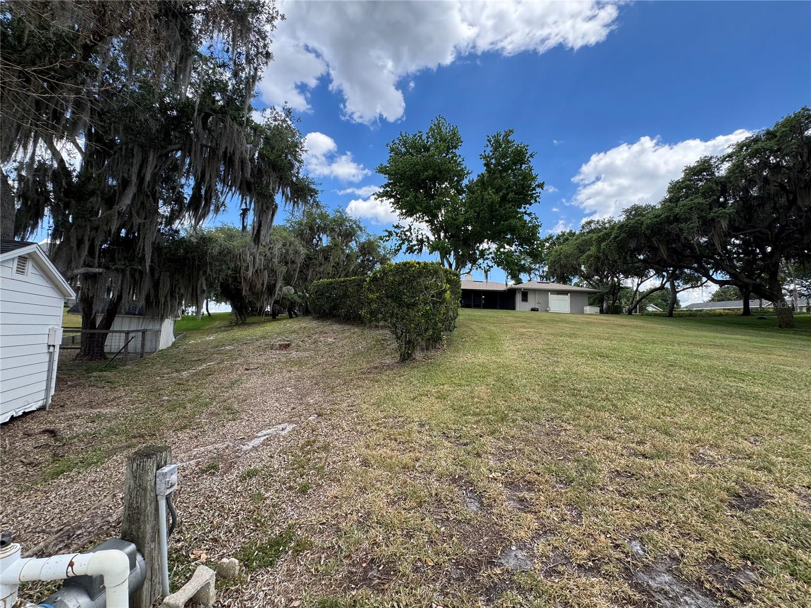 334 W F ST #FL, FROSTPROOF, FL, 33843