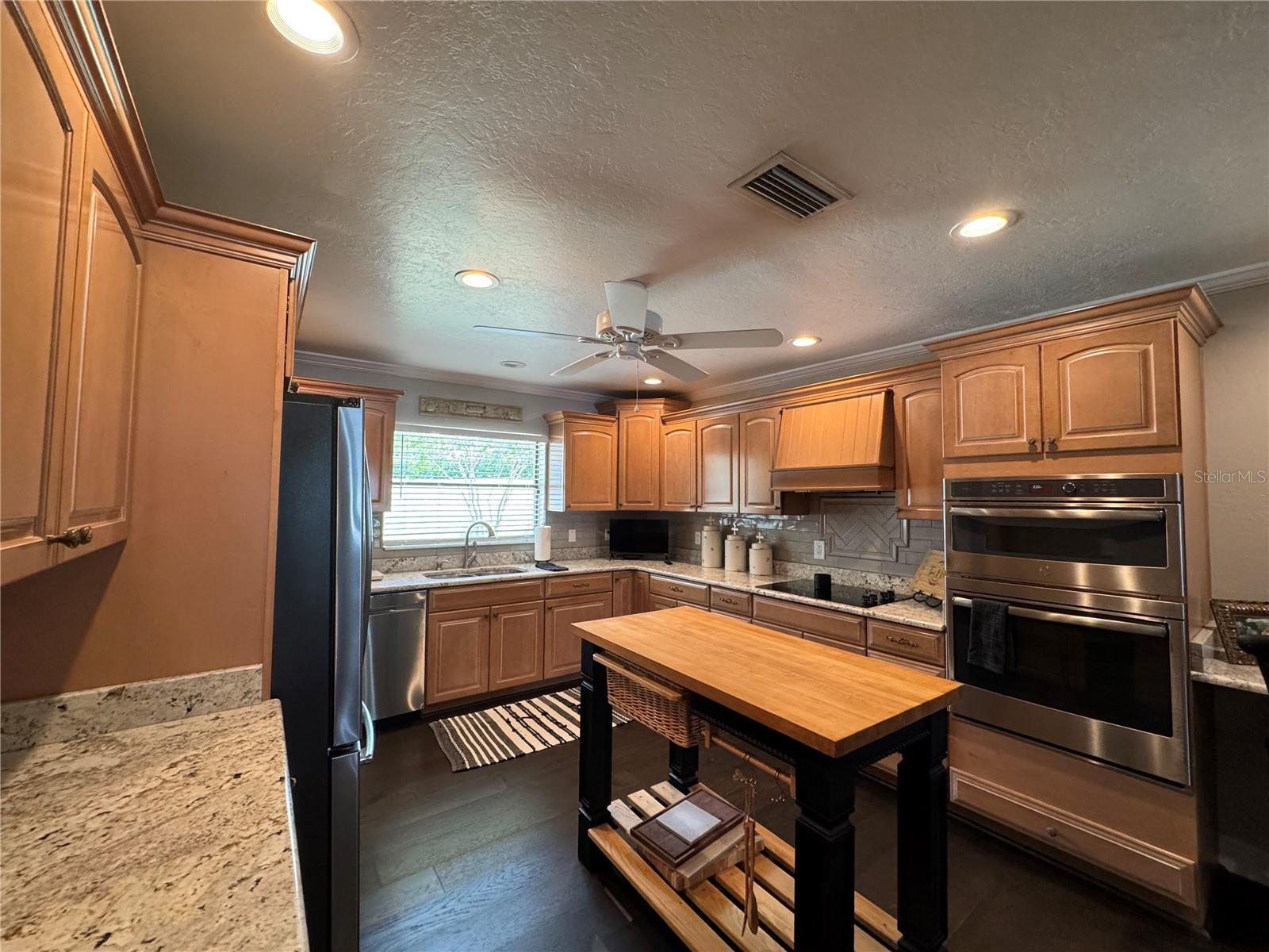 334 W F ST #FL, FROSTPROOF, FL, 33843