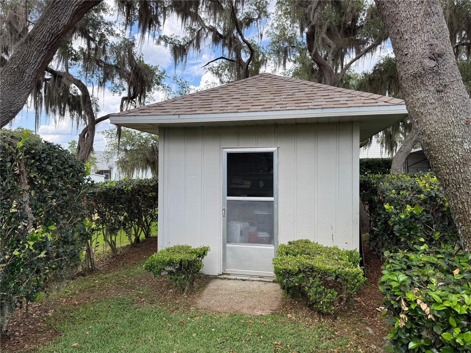 334 W F ST #FL, FROSTPROOF, FL, 33843