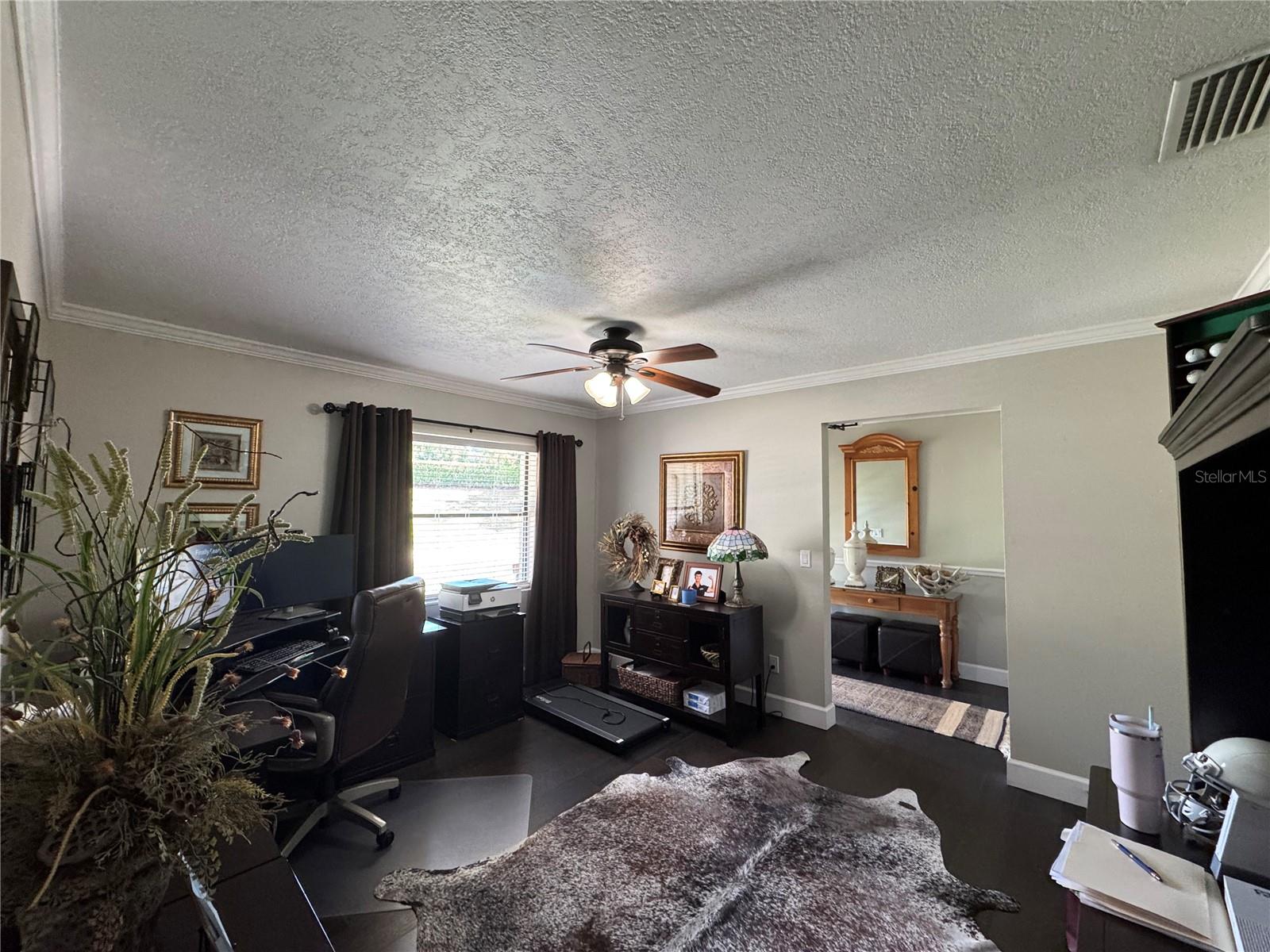 334 W F ST #FL, FROSTPROOF, FL, 33843