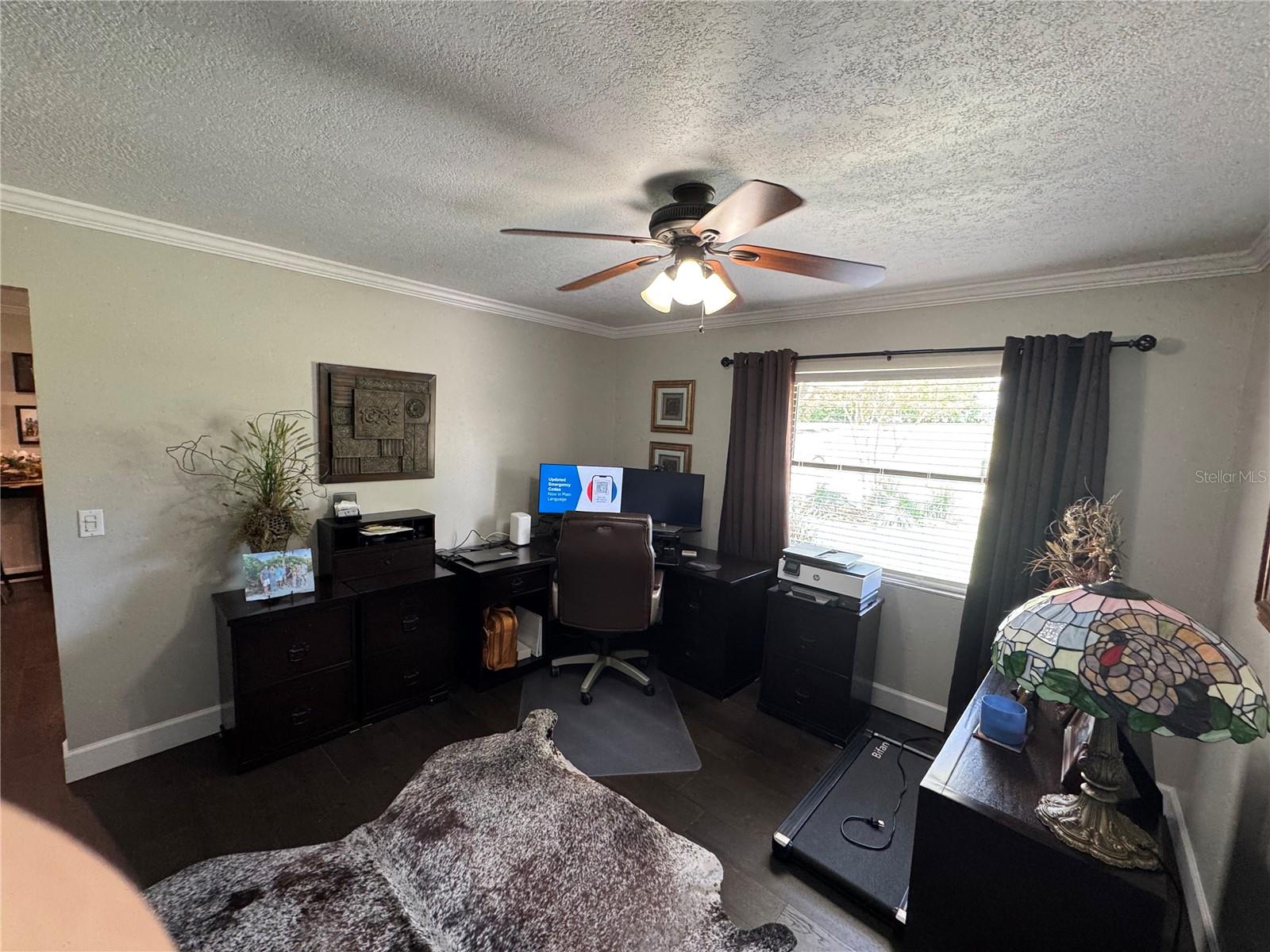 334 W F ST #FL, FROSTPROOF, FL, 33843