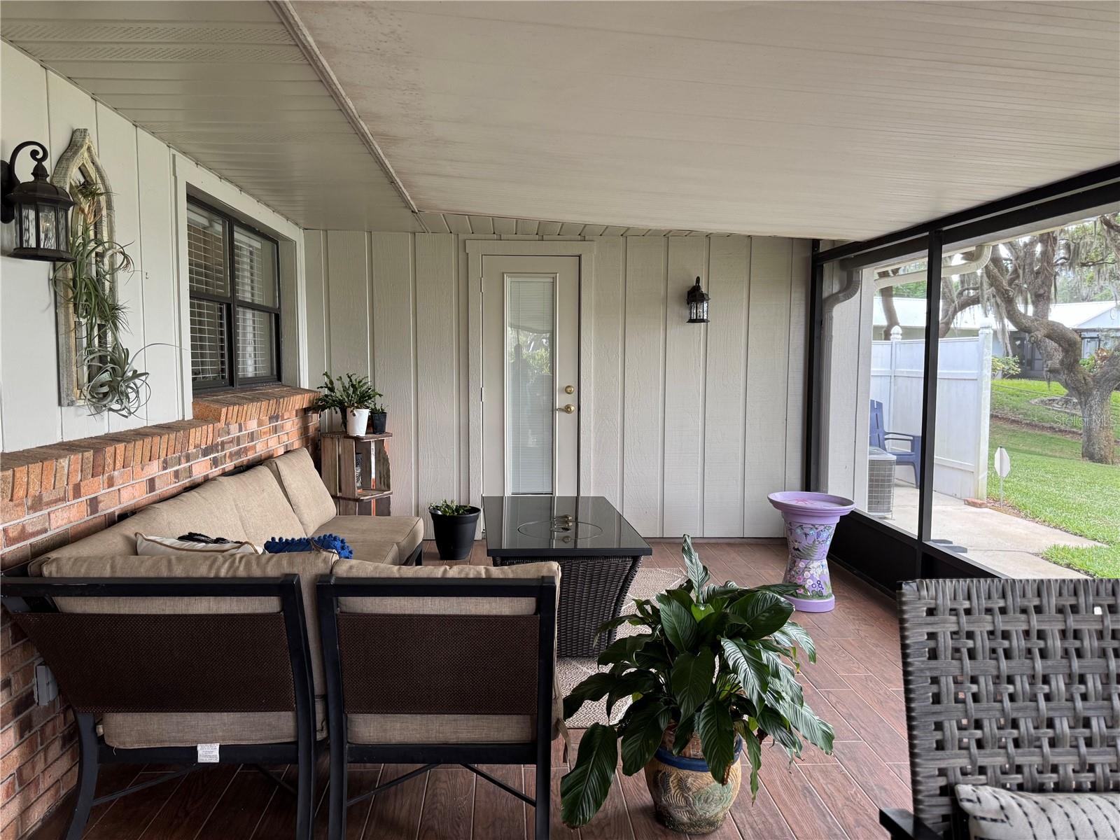 334 W F ST #FL, FROSTPROOF, FL, 33843