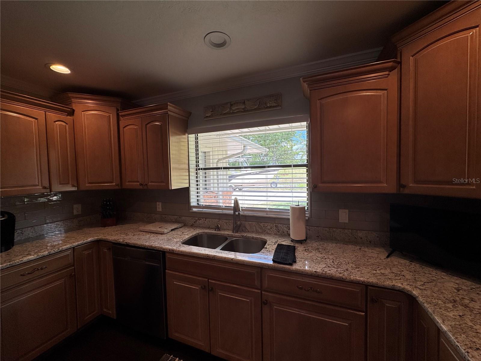 334 W F ST #FL, FROSTPROOF, FL, 33843