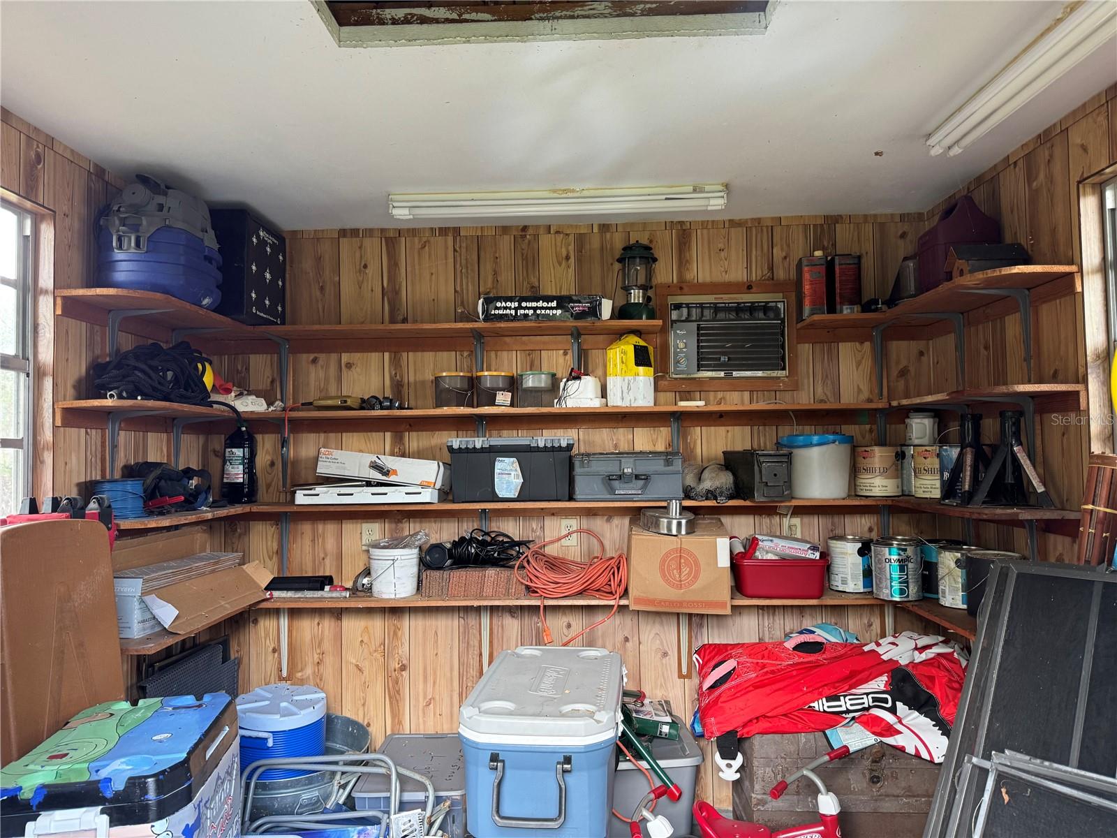 334 W F ST #FL, FROSTPROOF, FL, 33843