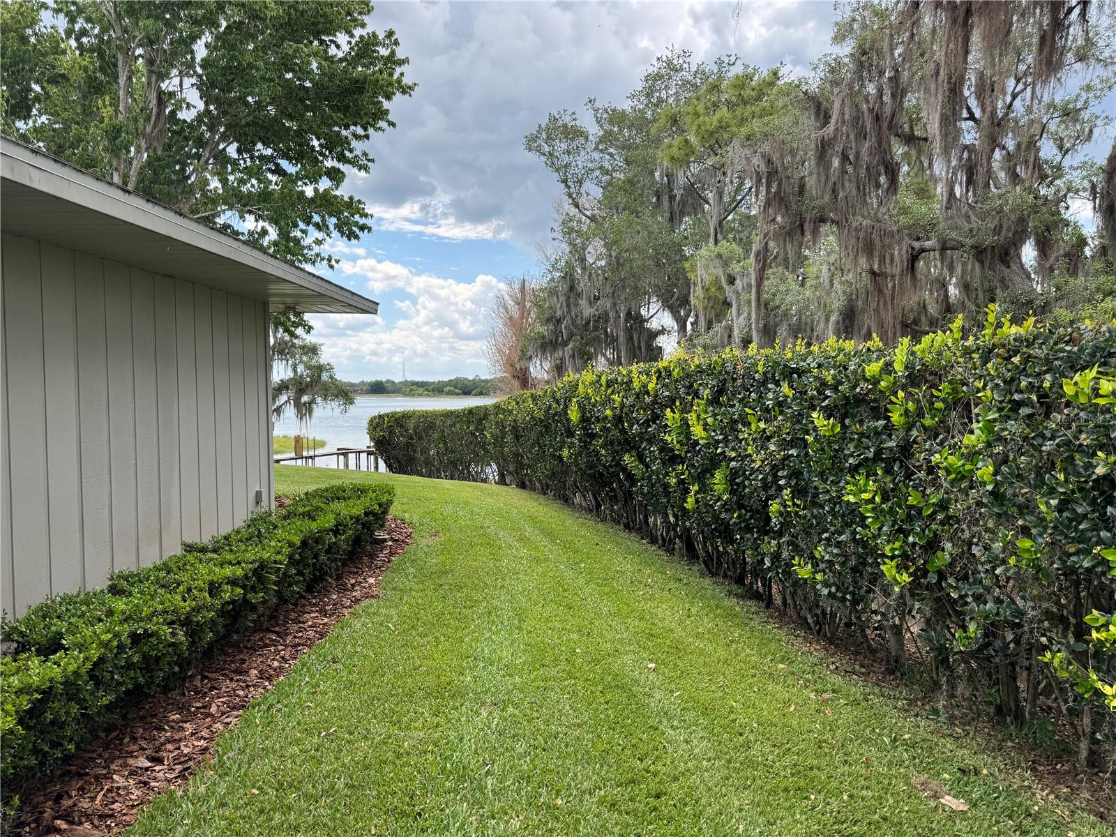 334 W F ST #FL, FROSTPROOF, FL, 33843