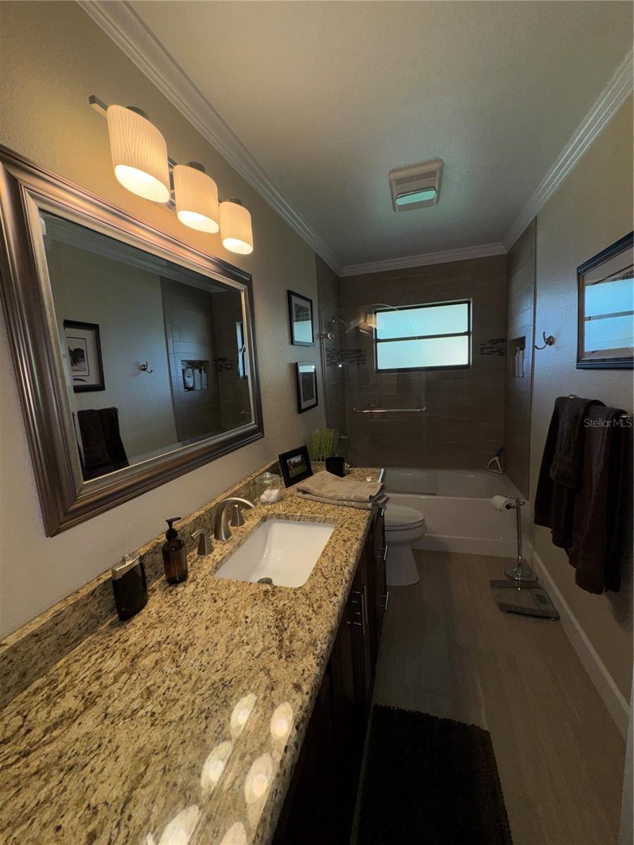 334 W F ST #FL, FROSTPROOF, FL, 33843