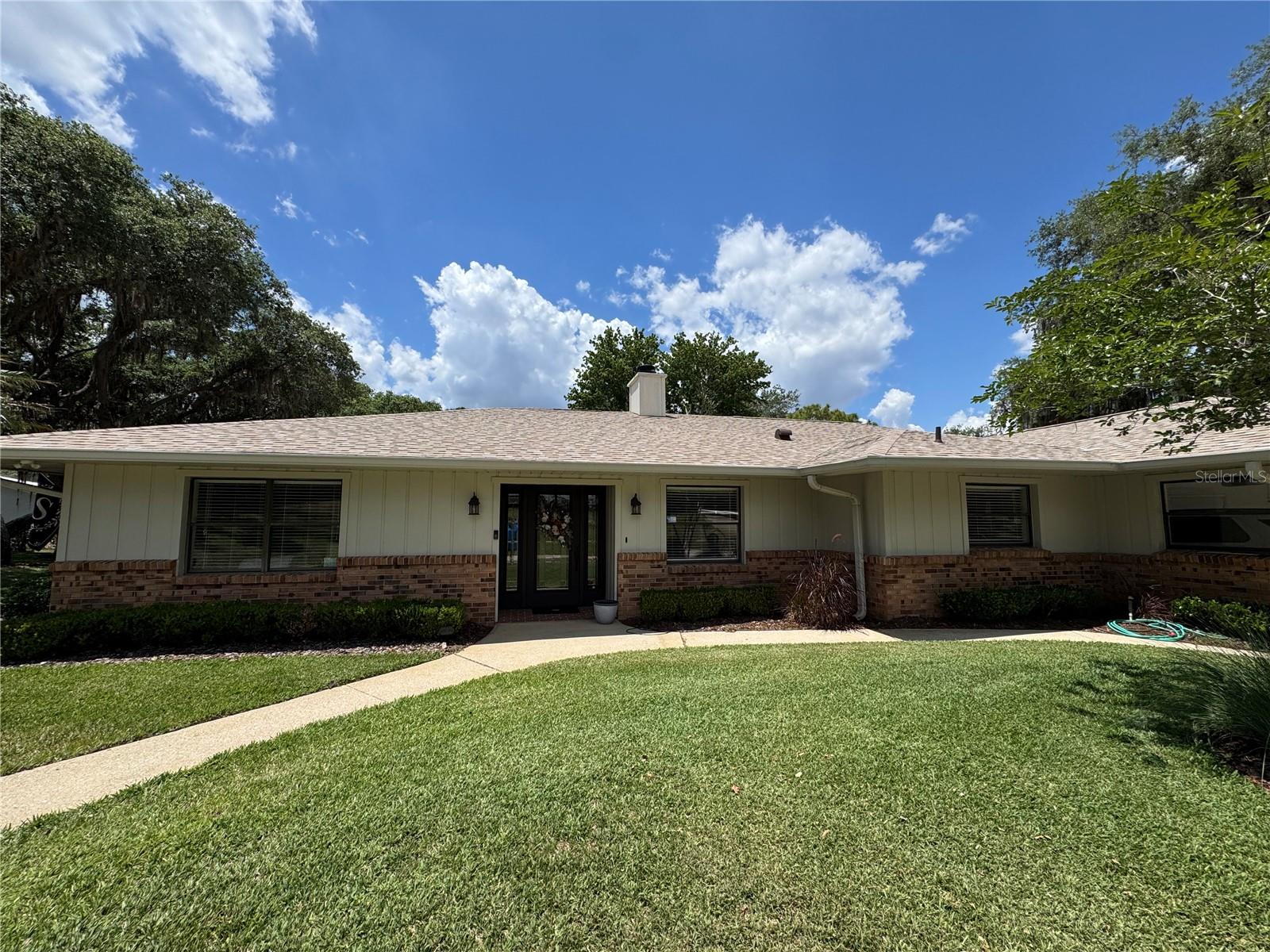 334 W F ST #FL, FROSTPROOF, FL, 33843