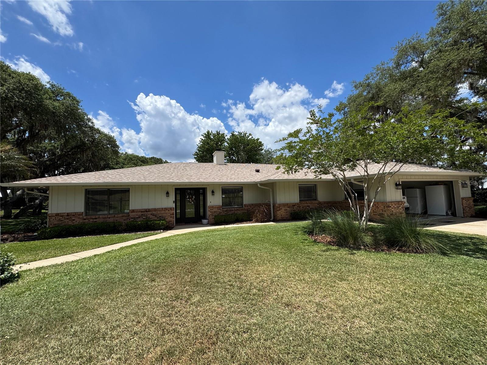 334 W F ST #FL, FROSTPROOF, FL, 33843