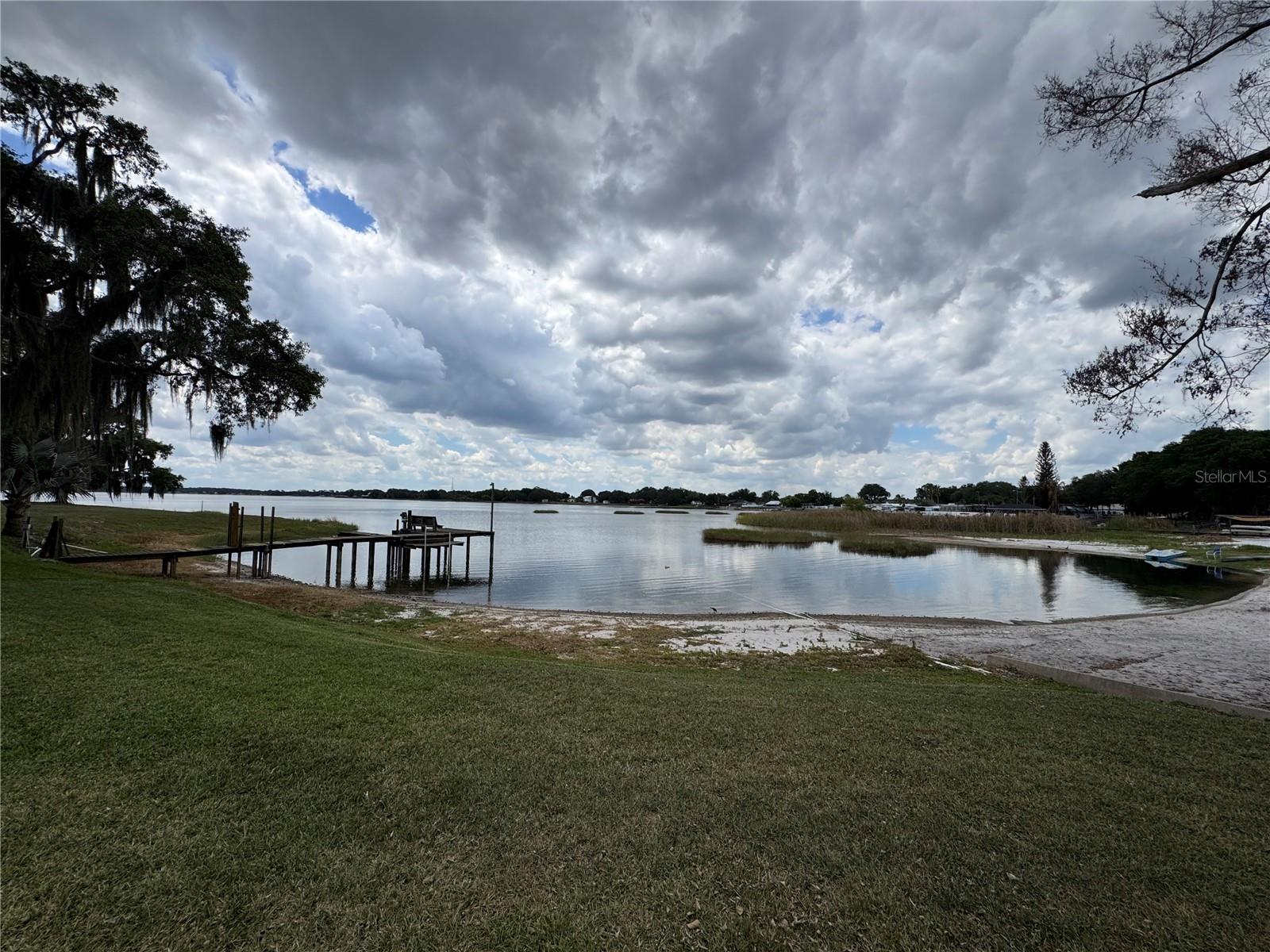 334 W F ST #FL, FROSTPROOF, FL, 33843