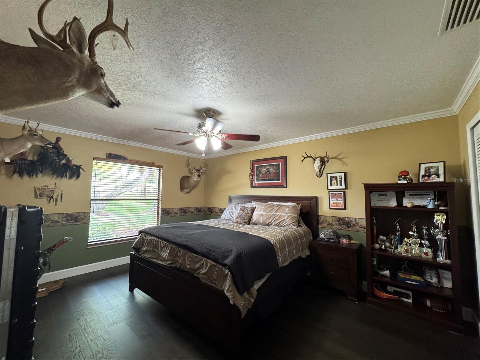 334 W F ST #FL, FROSTPROOF, FL, 33843