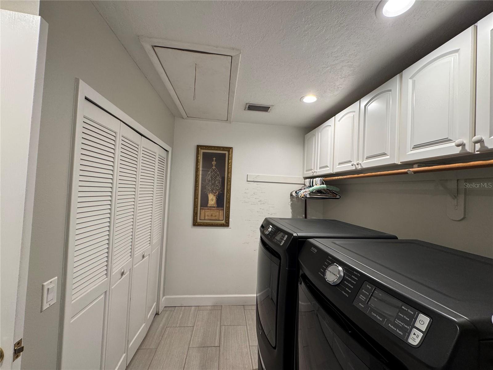 334 W F ST #FL, FROSTPROOF, FL, 33843