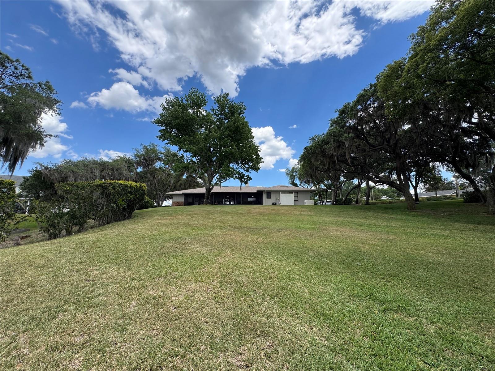 334 W F ST #FL, FROSTPROOF, FL, 33843