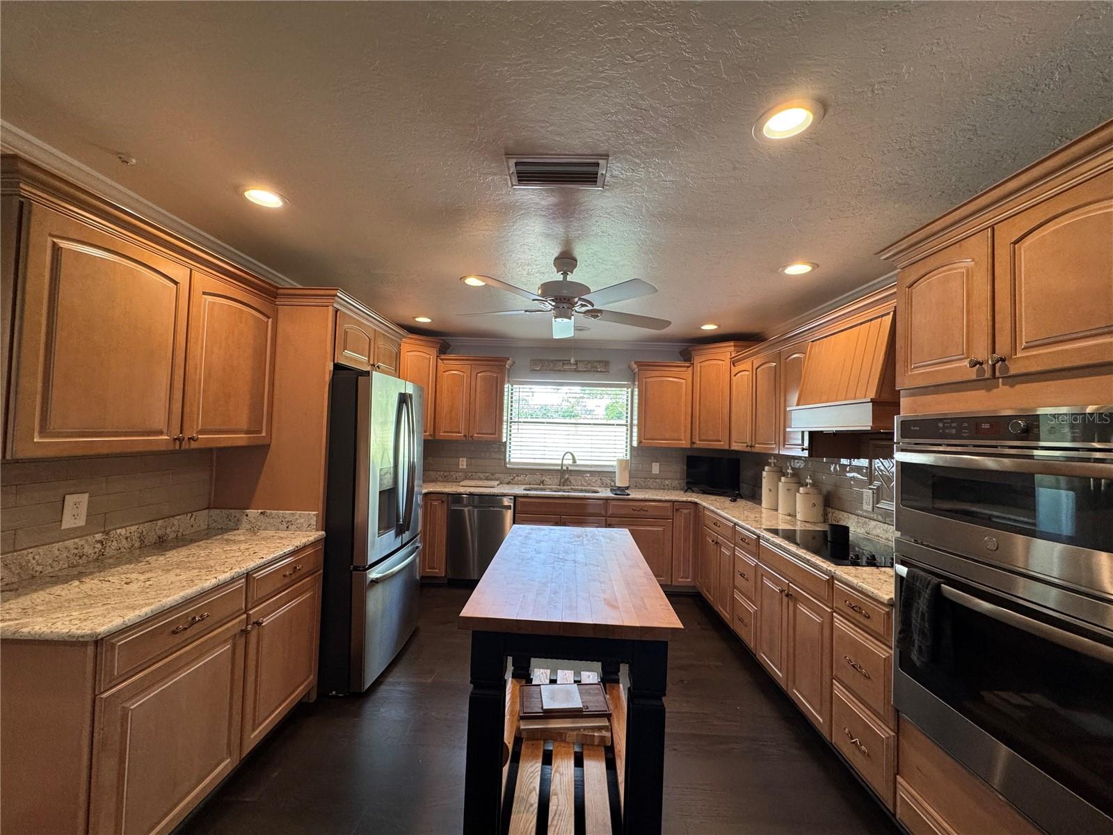 334 W F ST #FL, FROSTPROOF, FL, 33843