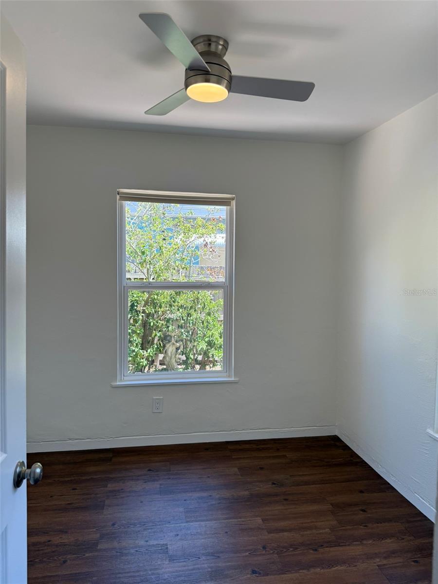 2787 41ST AVE N, ST PETERSBURG, FL, 33714