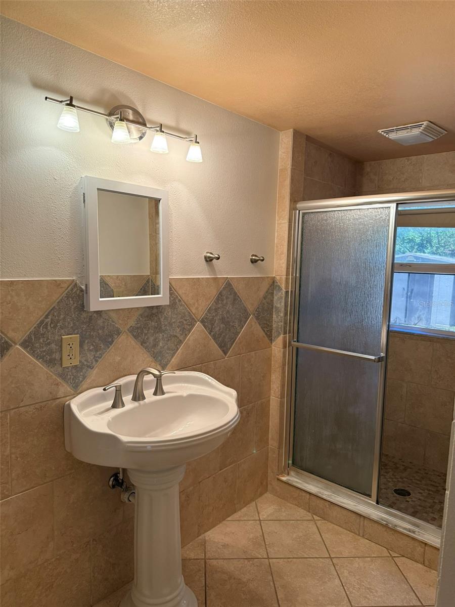 2787 41ST AVE N, ST PETERSBURG, FL, 33714