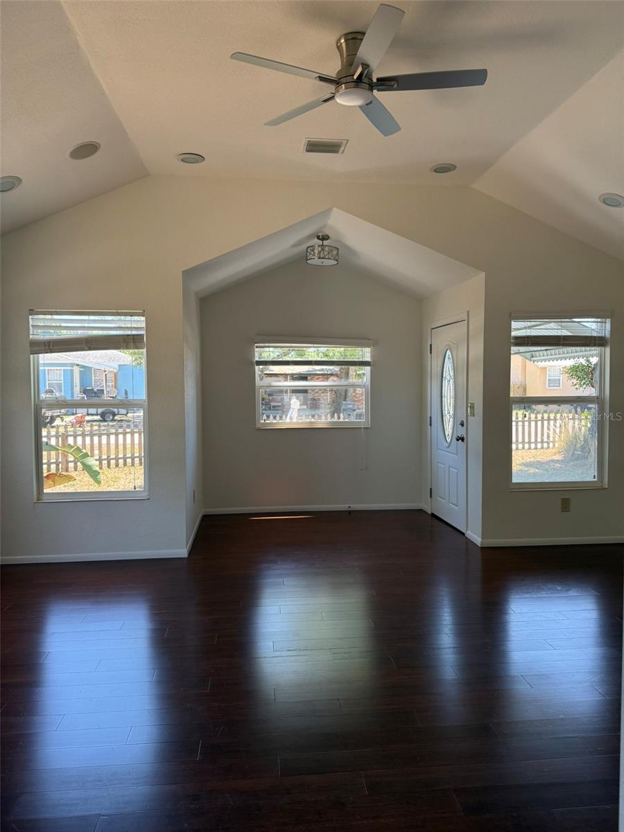 2787 41ST AVE N, ST PETERSBURG, FL, 33714