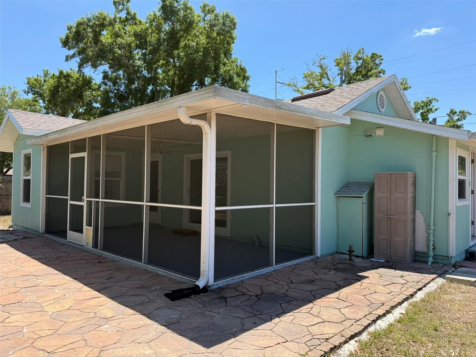 2787 41ST AVE N, ST PETERSBURG, FL, 33714