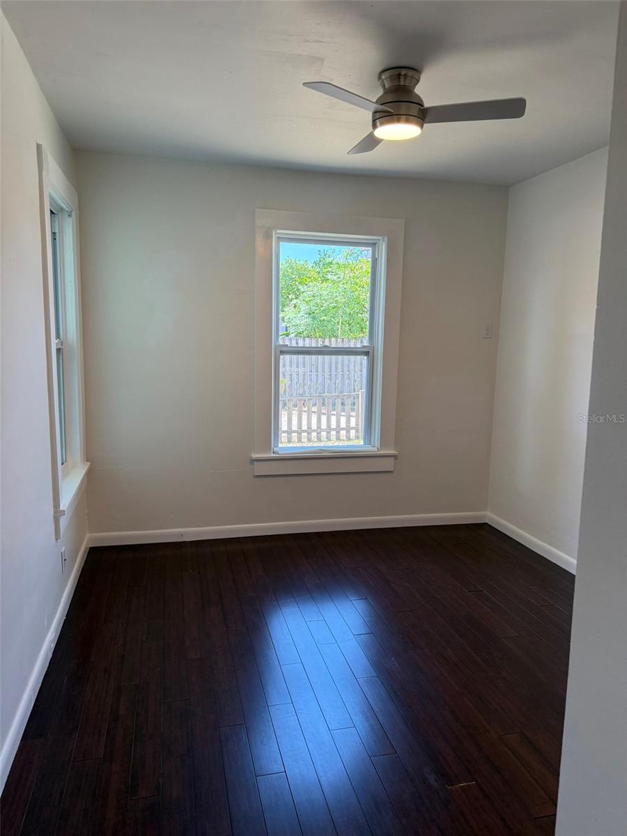 2787 41ST AVE N, ST PETERSBURG, FL, 33714