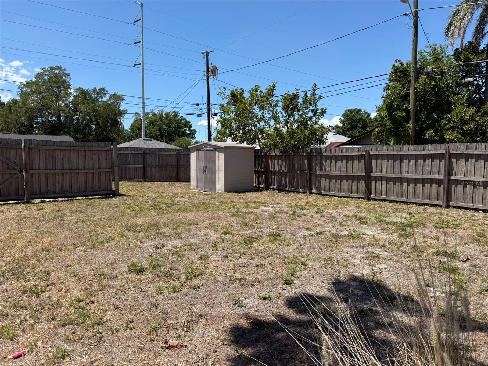 2787 41ST AVE N, ST PETERSBURG, FL, 33714