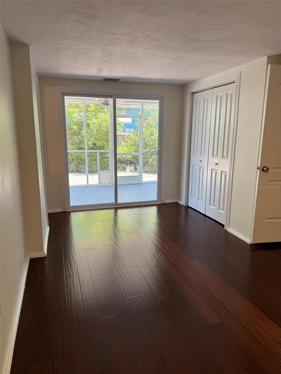 2787 41ST AVE N, ST PETERSBURG, FL, 33714
