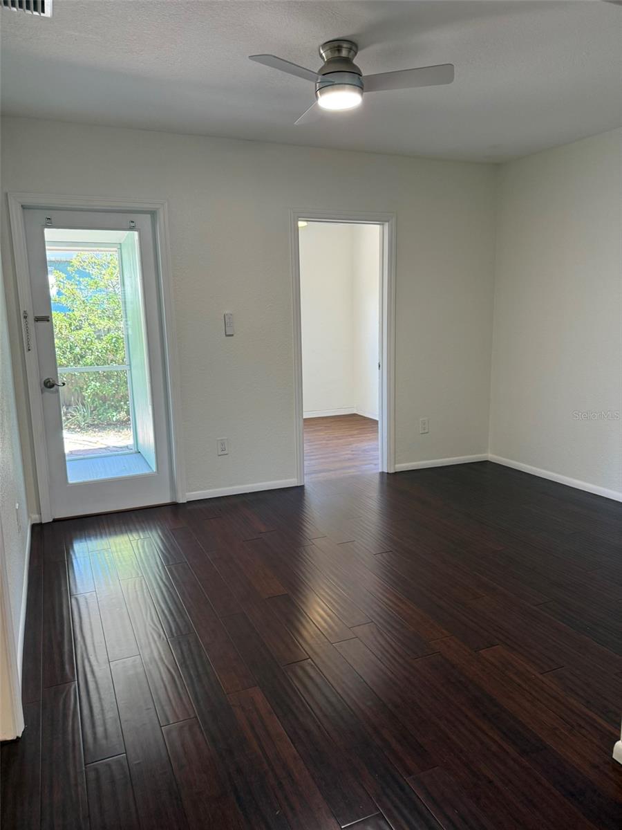 2787 41ST AVE N, ST PETERSBURG, FL, 33714
