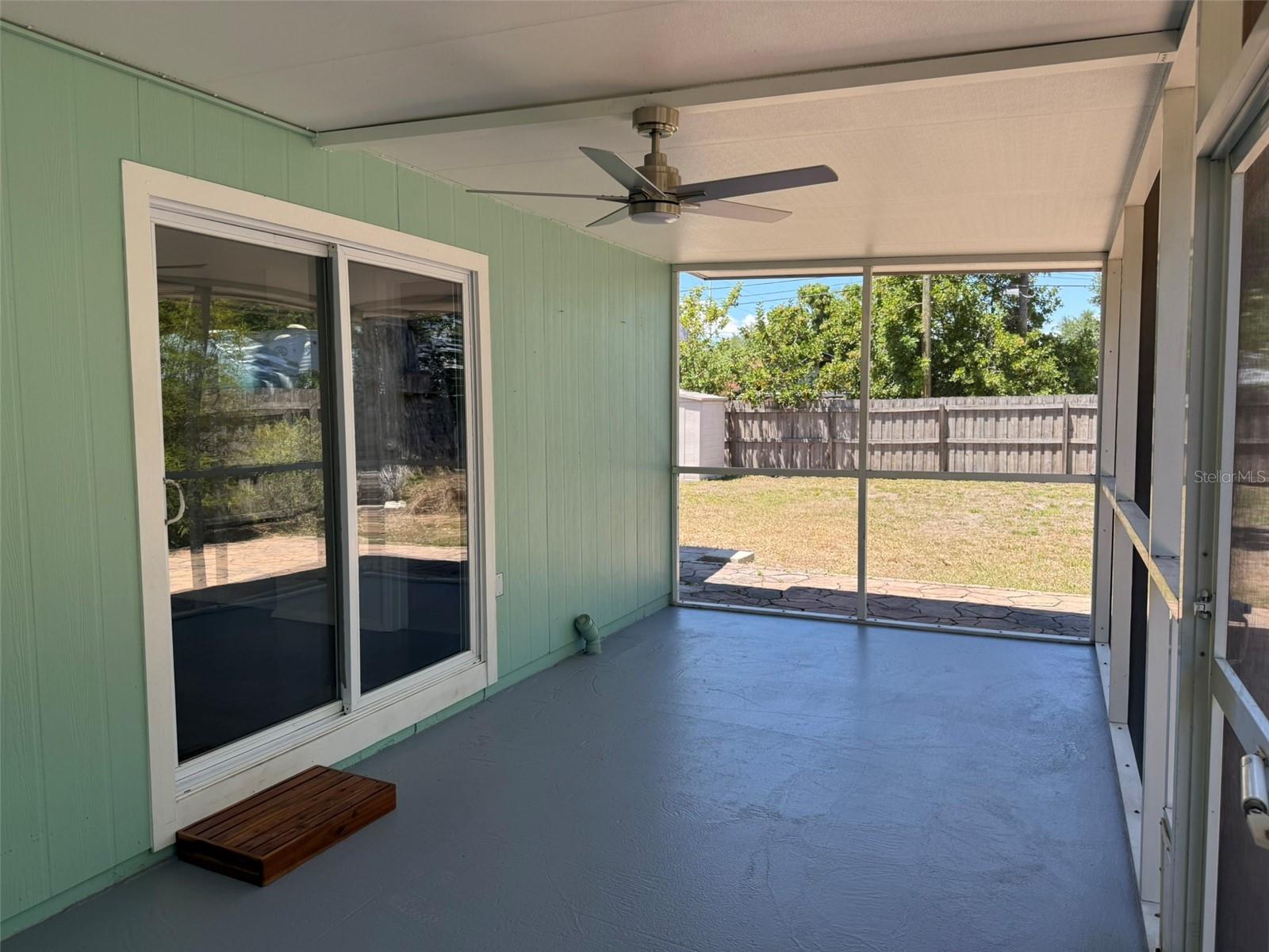 2787 41ST AVE N, ST PETERSBURG, FL, 33714