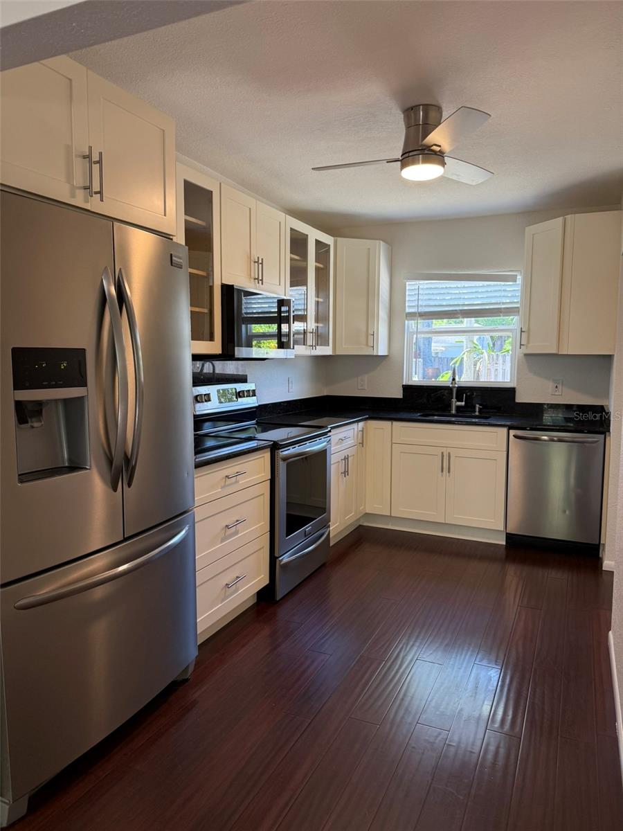 2787 41ST AVE N, ST PETERSBURG, FL, 33714